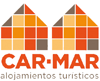 Car-Mar Alojamientos Tur�sticos